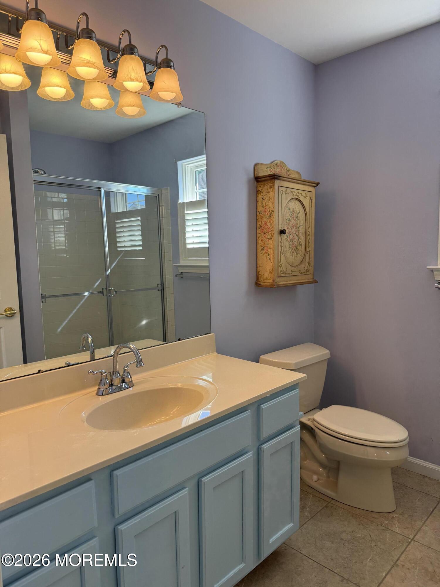3632 Vicari Avenue Toms River NJ 08755