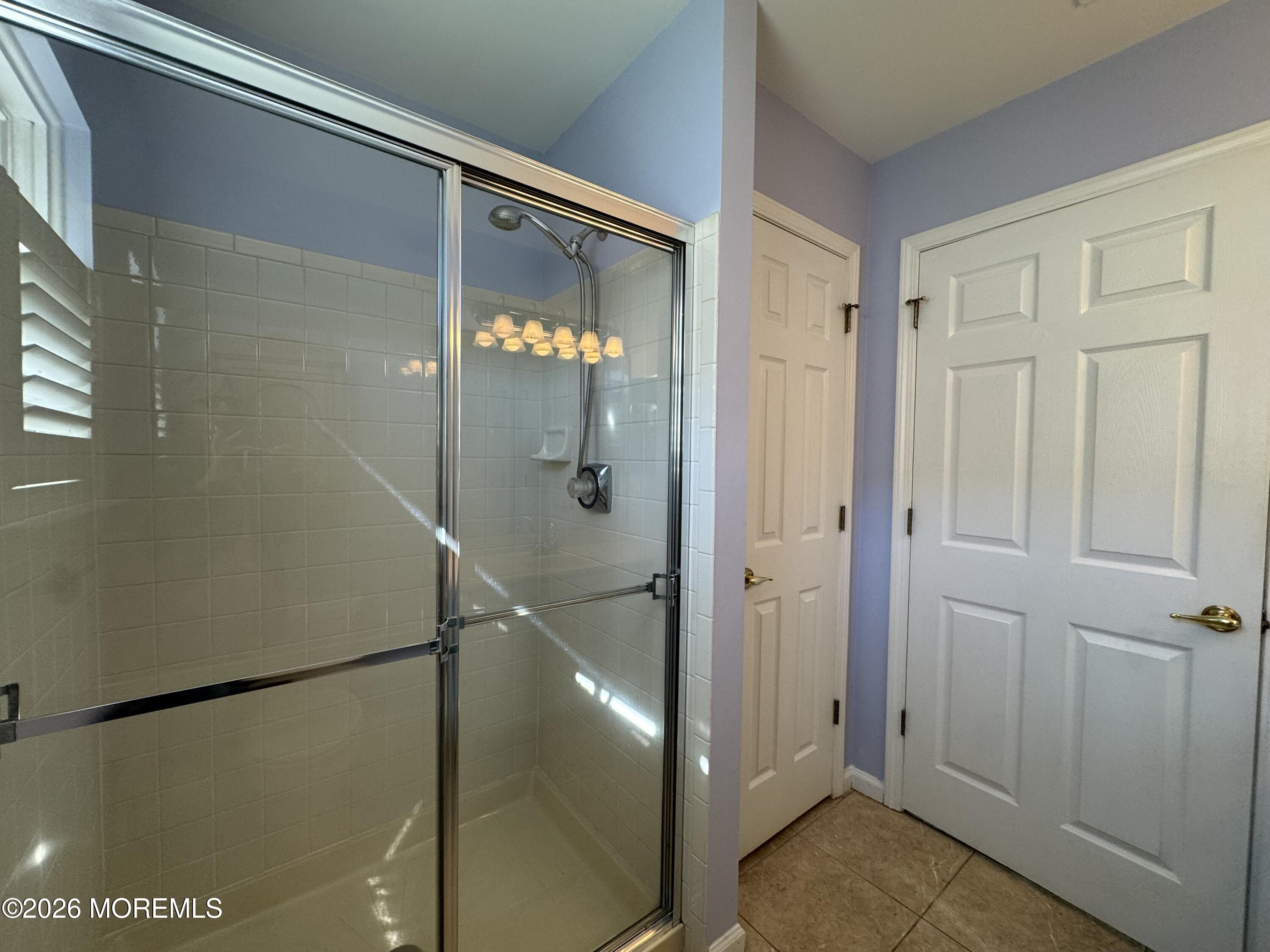 3632 Vicari Avenue Toms River NJ 08755