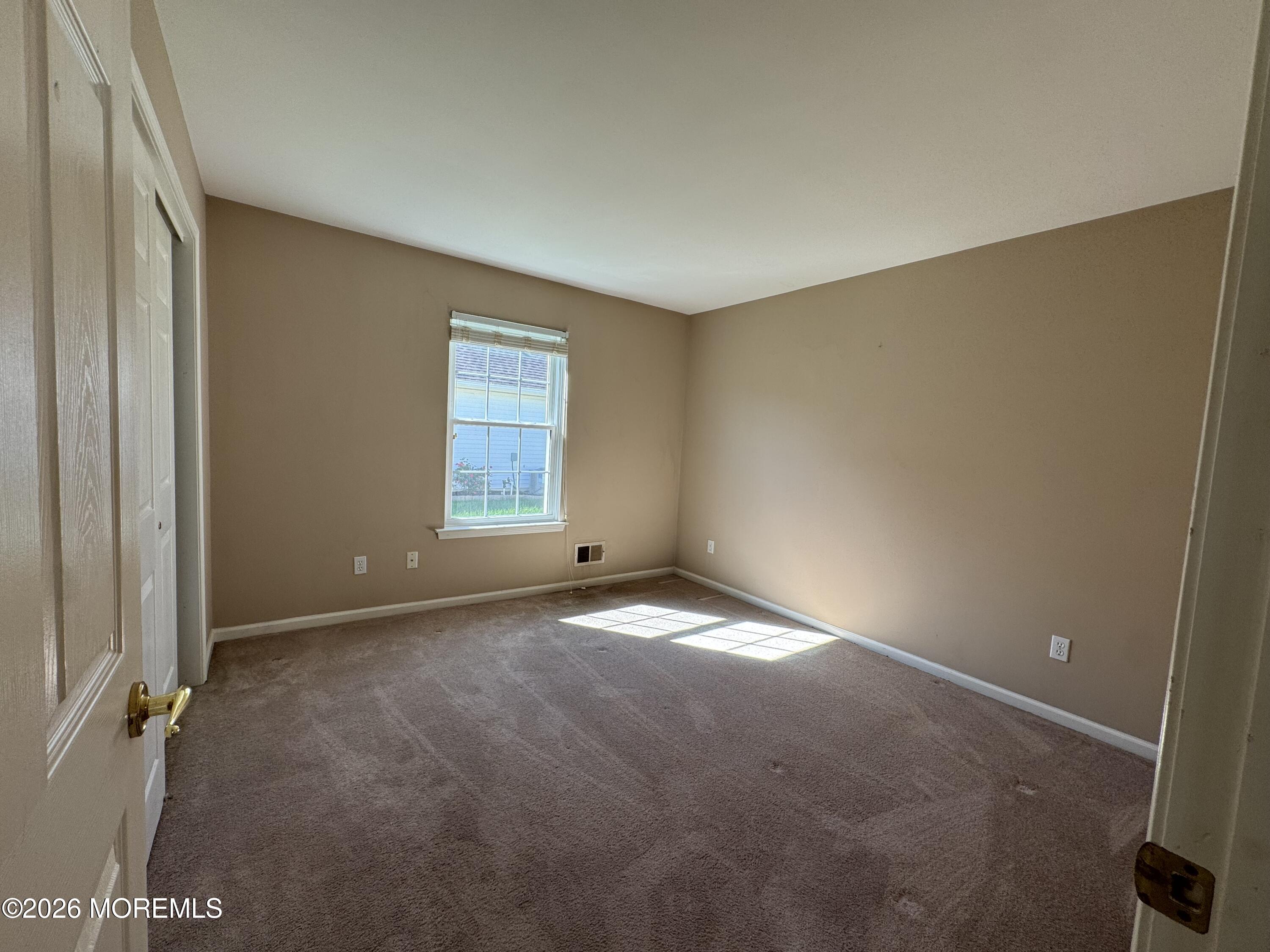 3632 Vicari Avenue Toms River NJ 08755