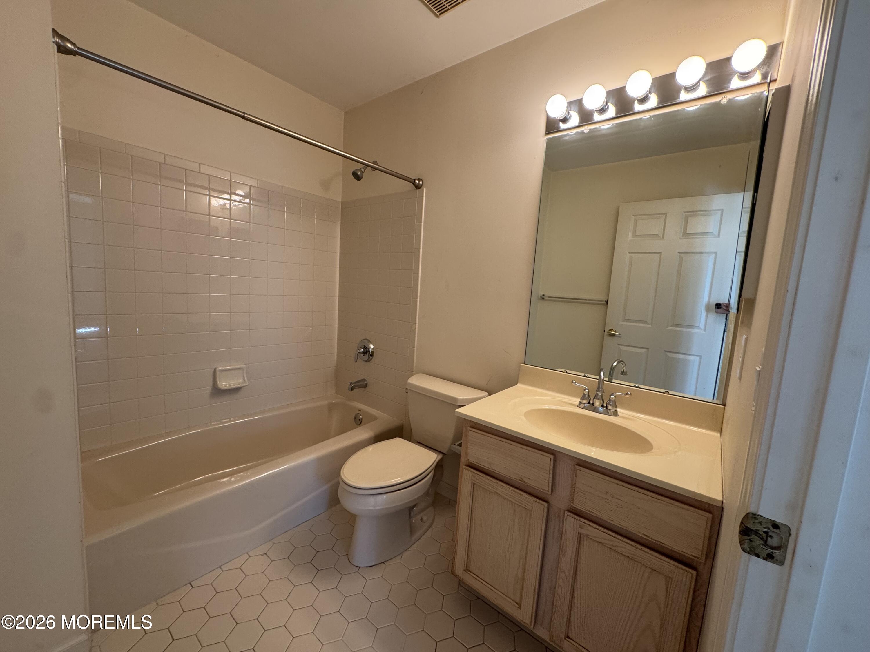 3632 Vicari Avenue Toms River NJ 08755