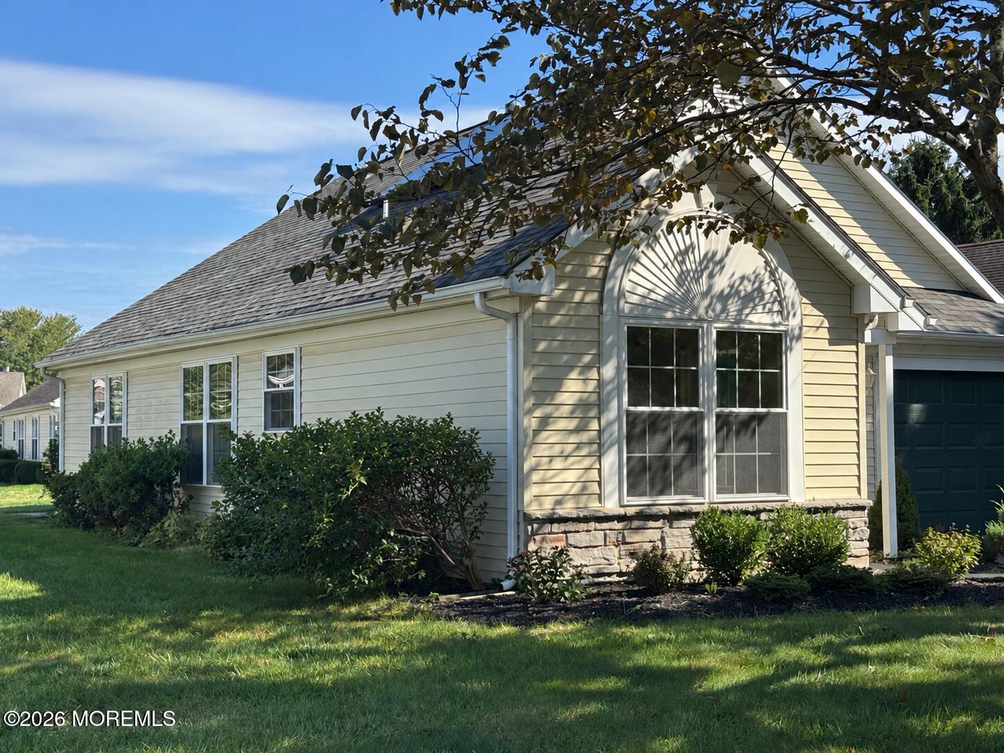 3632 Vicari Avenue Toms River NJ 08755