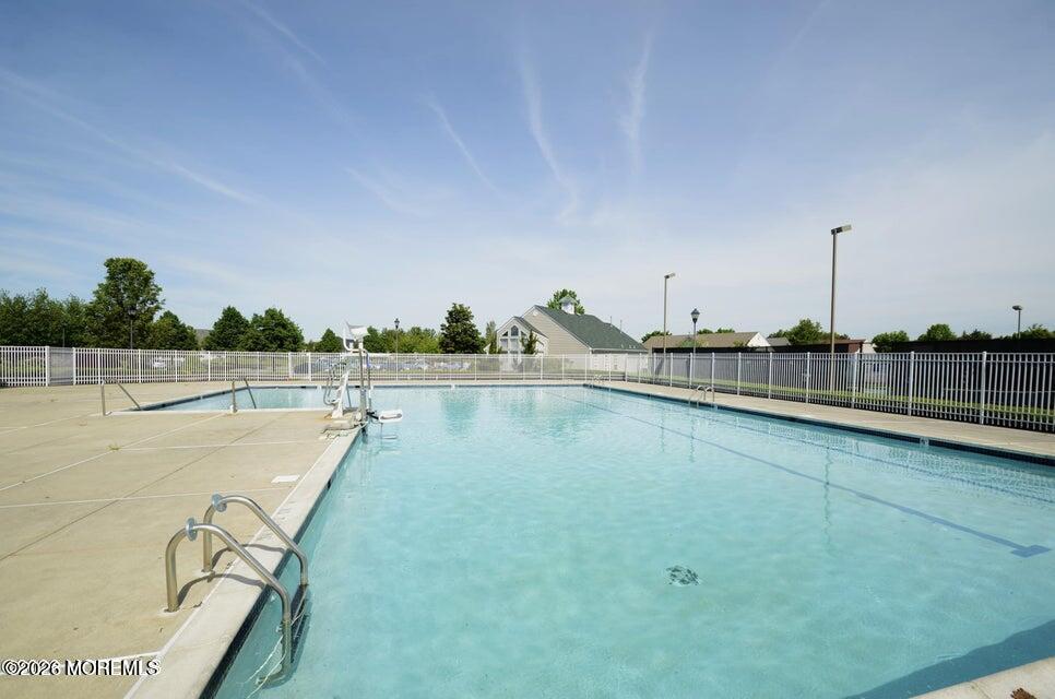 3632 Vicari Avenue Toms River NJ 08755