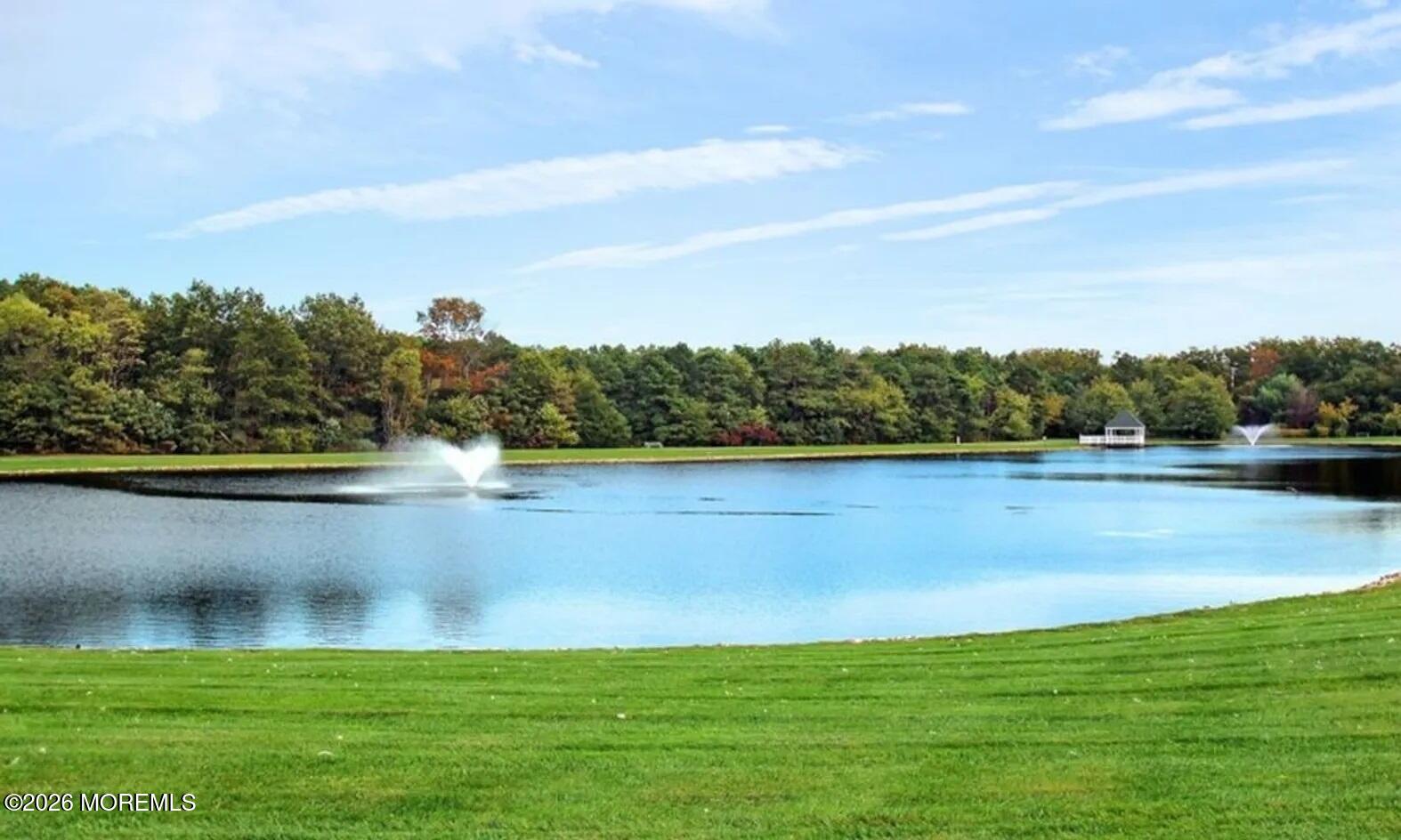 3632 Vicari Avenue Toms River NJ 08755