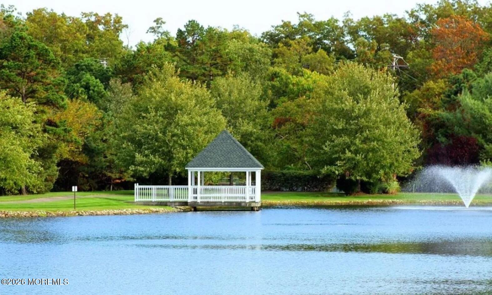 3632 Vicari Avenue Toms River NJ 08755