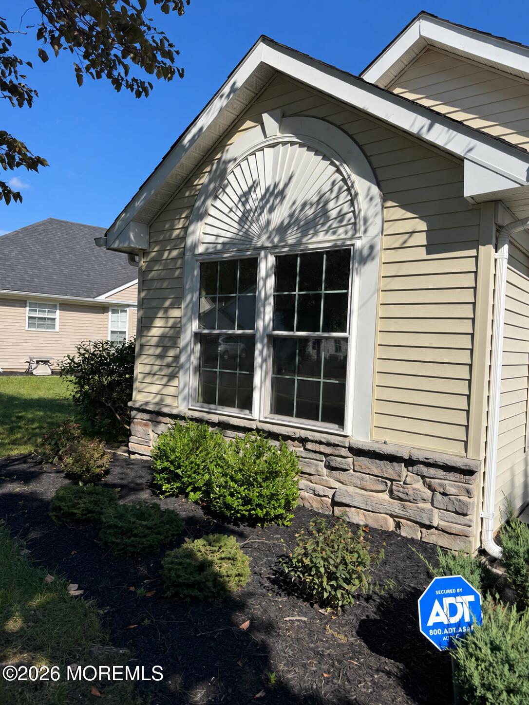 3632 Vicari Avenue Toms River NJ 08755