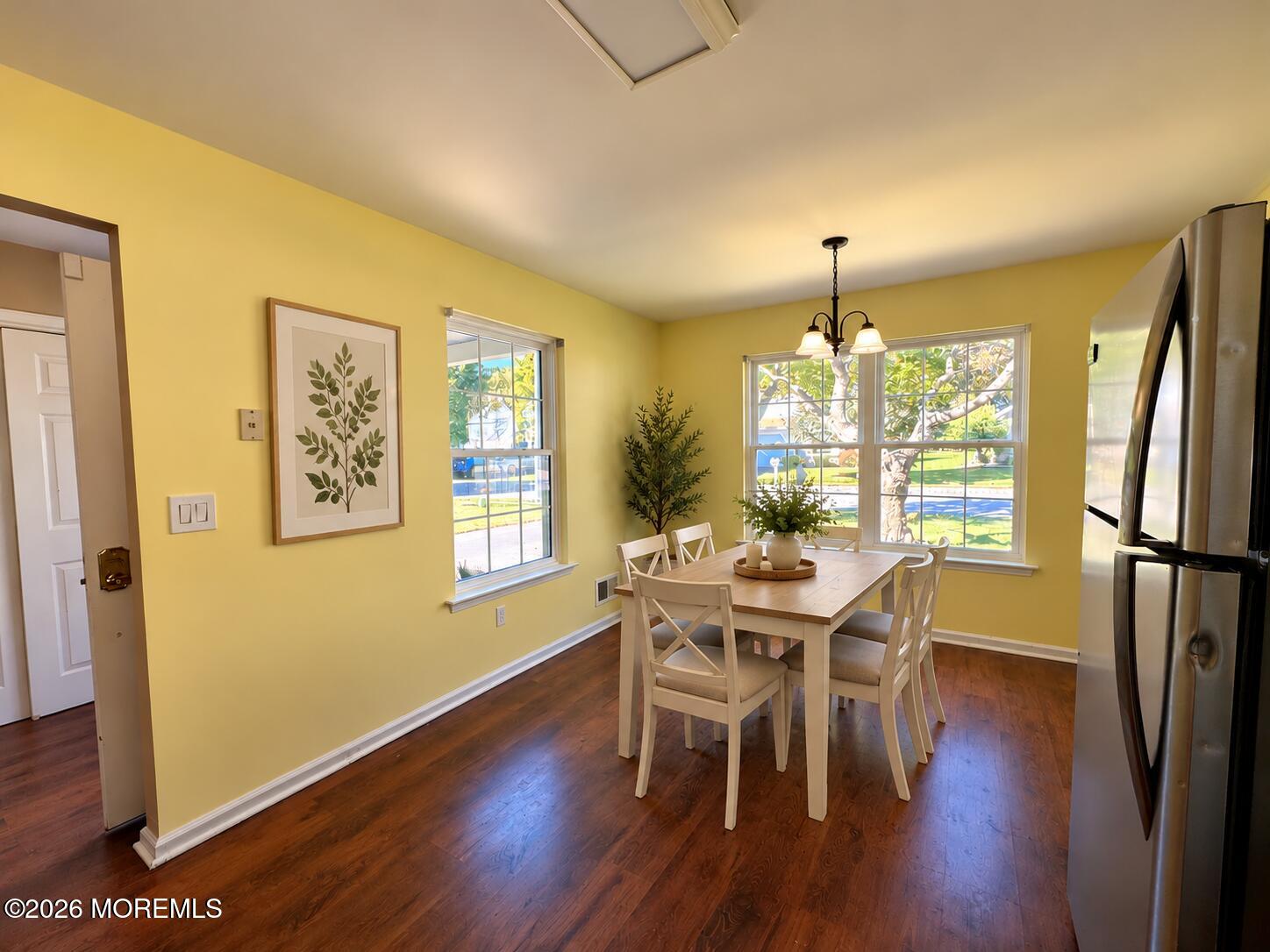 3632 Vicari Avenue Toms River NJ 08755