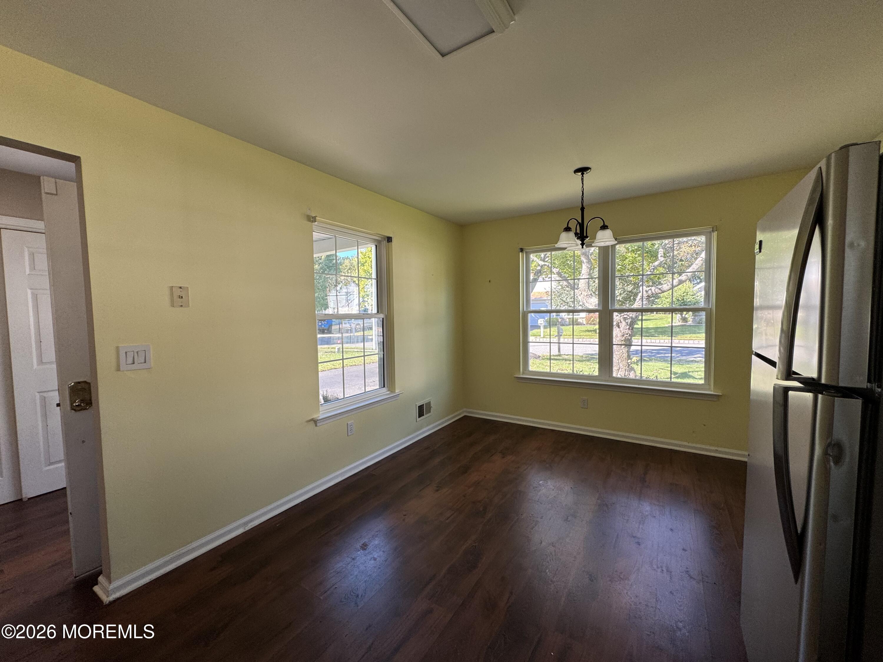 3632 Vicari Avenue Toms River NJ 08755