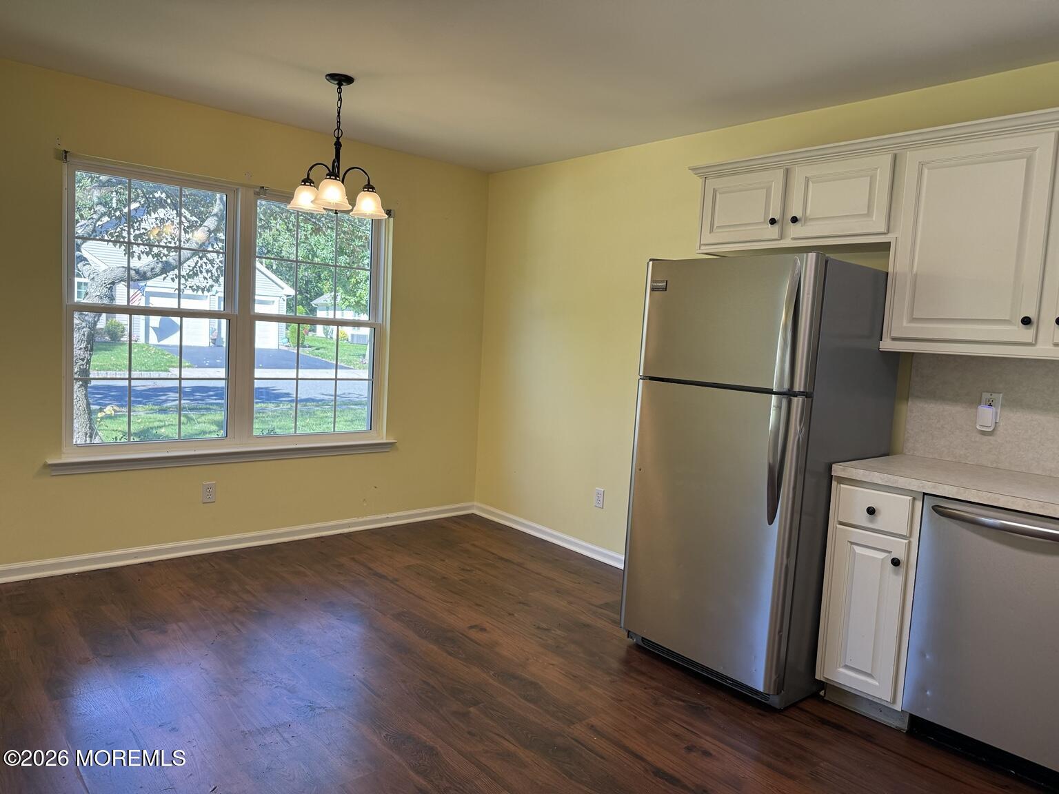 3632 Vicari Avenue Toms River NJ 08755
