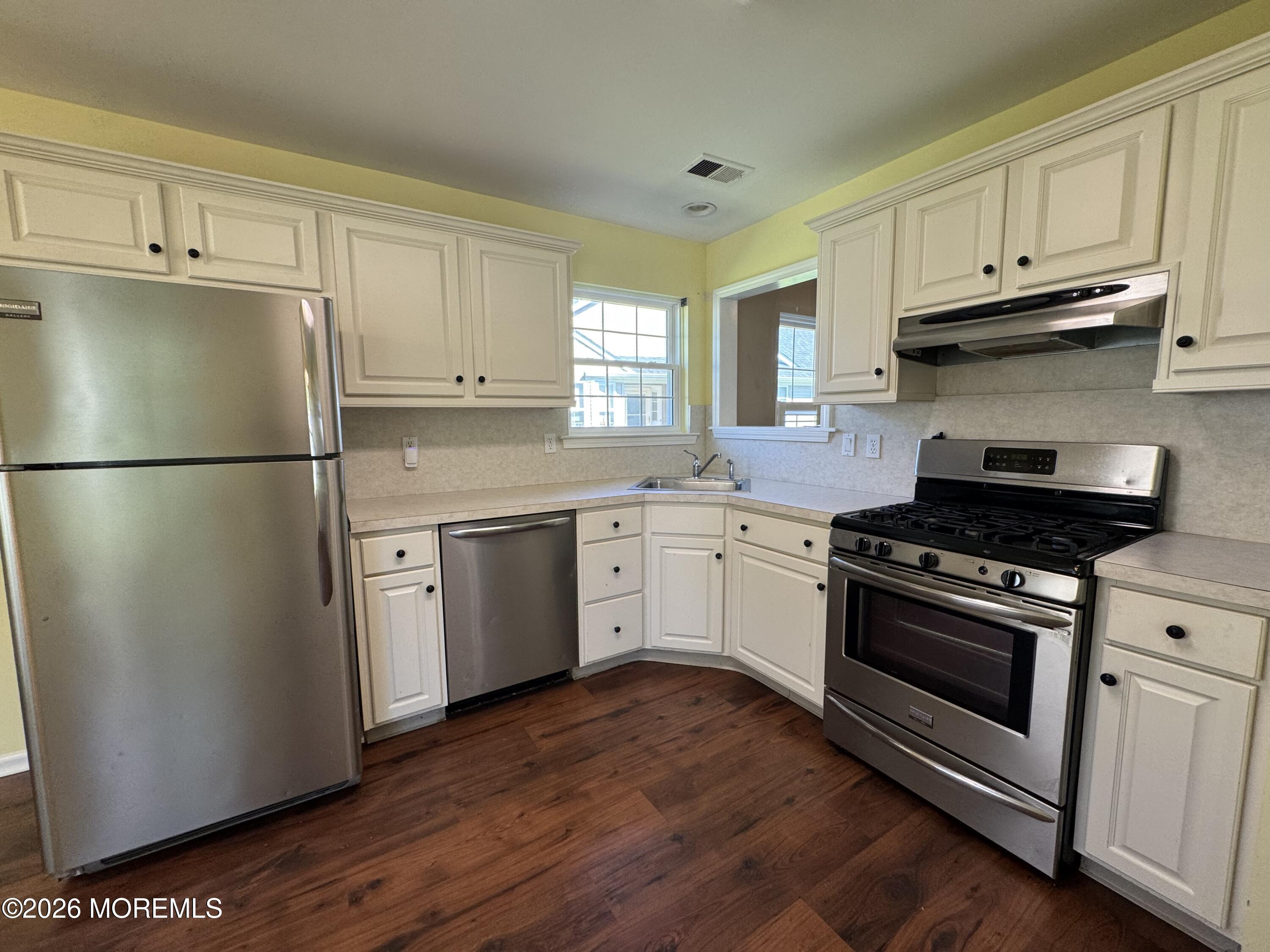 3632 Vicari Avenue Toms River NJ 08755
