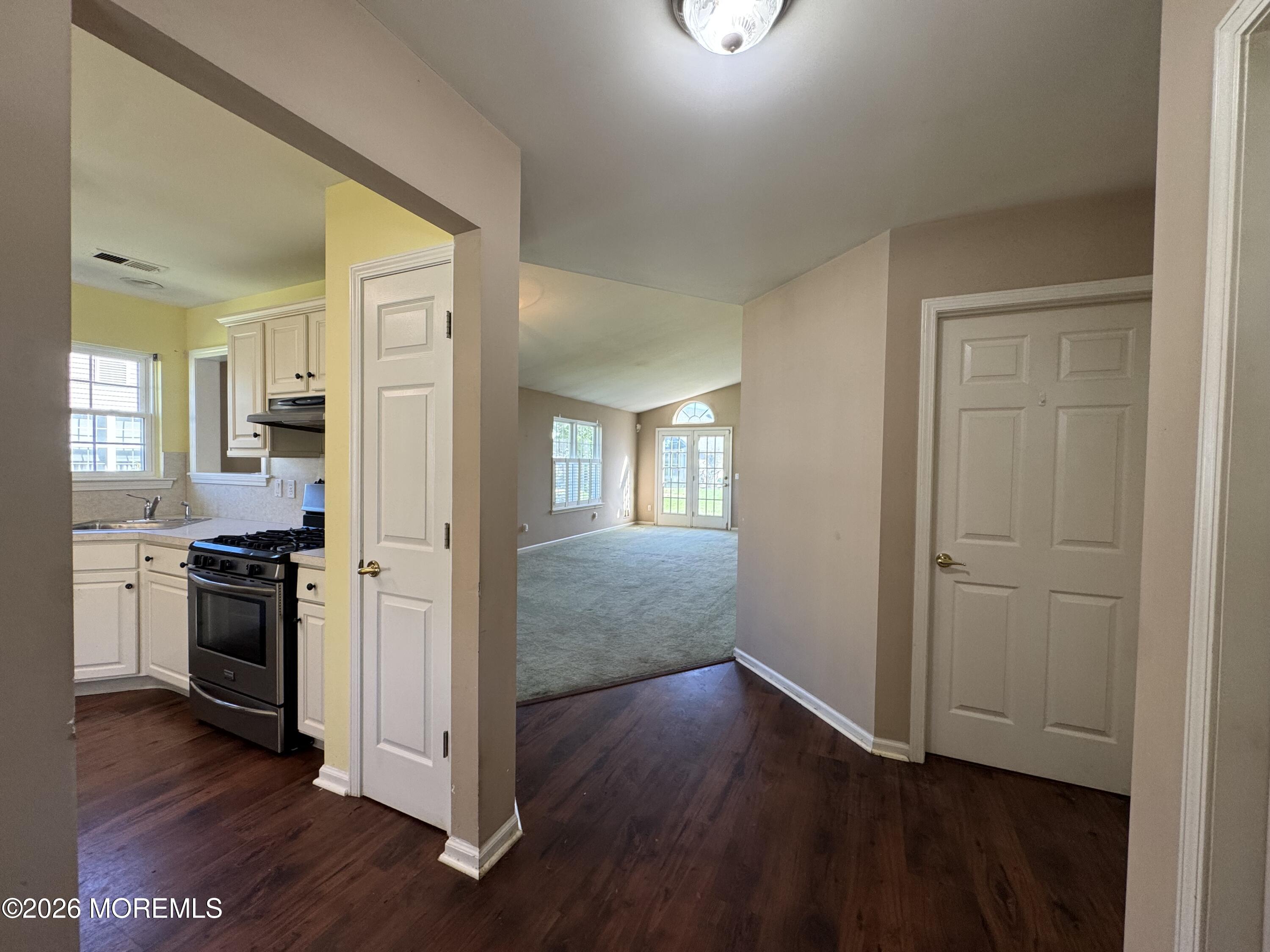 3632 Vicari Avenue Toms River NJ 08755