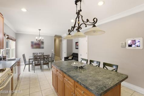 43 Arosa Hill Lakewood NJ 08701