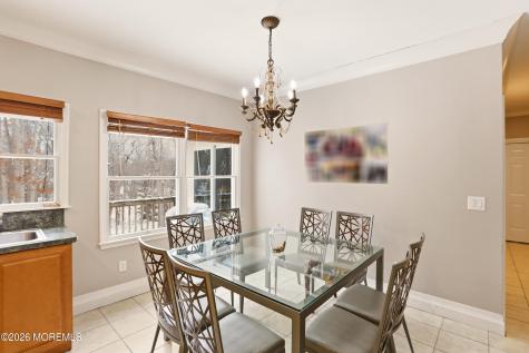 43 Arosa Hill Lakewood NJ 08701