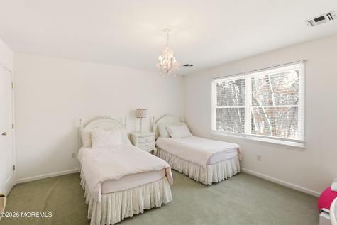 43 Arosa Hill Lakewood NJ 08701