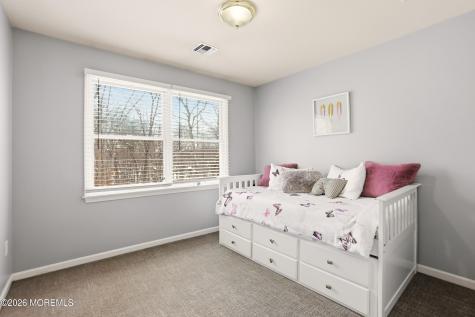 43 Arosa Hill Lakewood NJ 08701