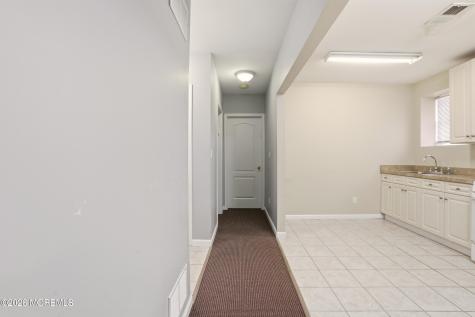 43 Arosa Hill Lakewood NJ 08701