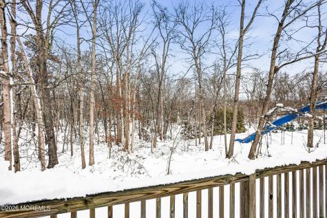 43 Arosa Hill Lakewood NJ 08701