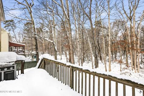 43 Arosa Hill Lakewood NJ 08701