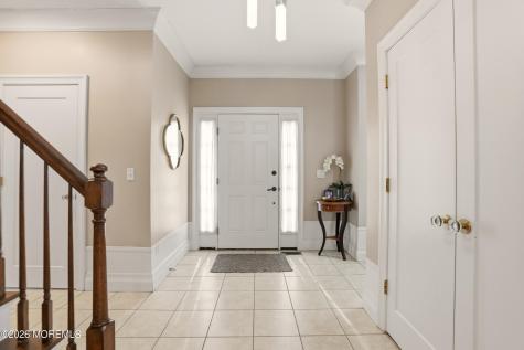 43 Arosa Hill Lakewood NJ 08701