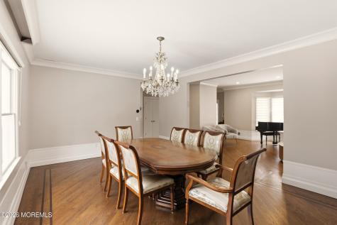 43 Arosa Hill Lakewood NJ 08701