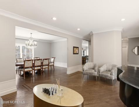 43 Arosa Hill Lakewood NJ 08701