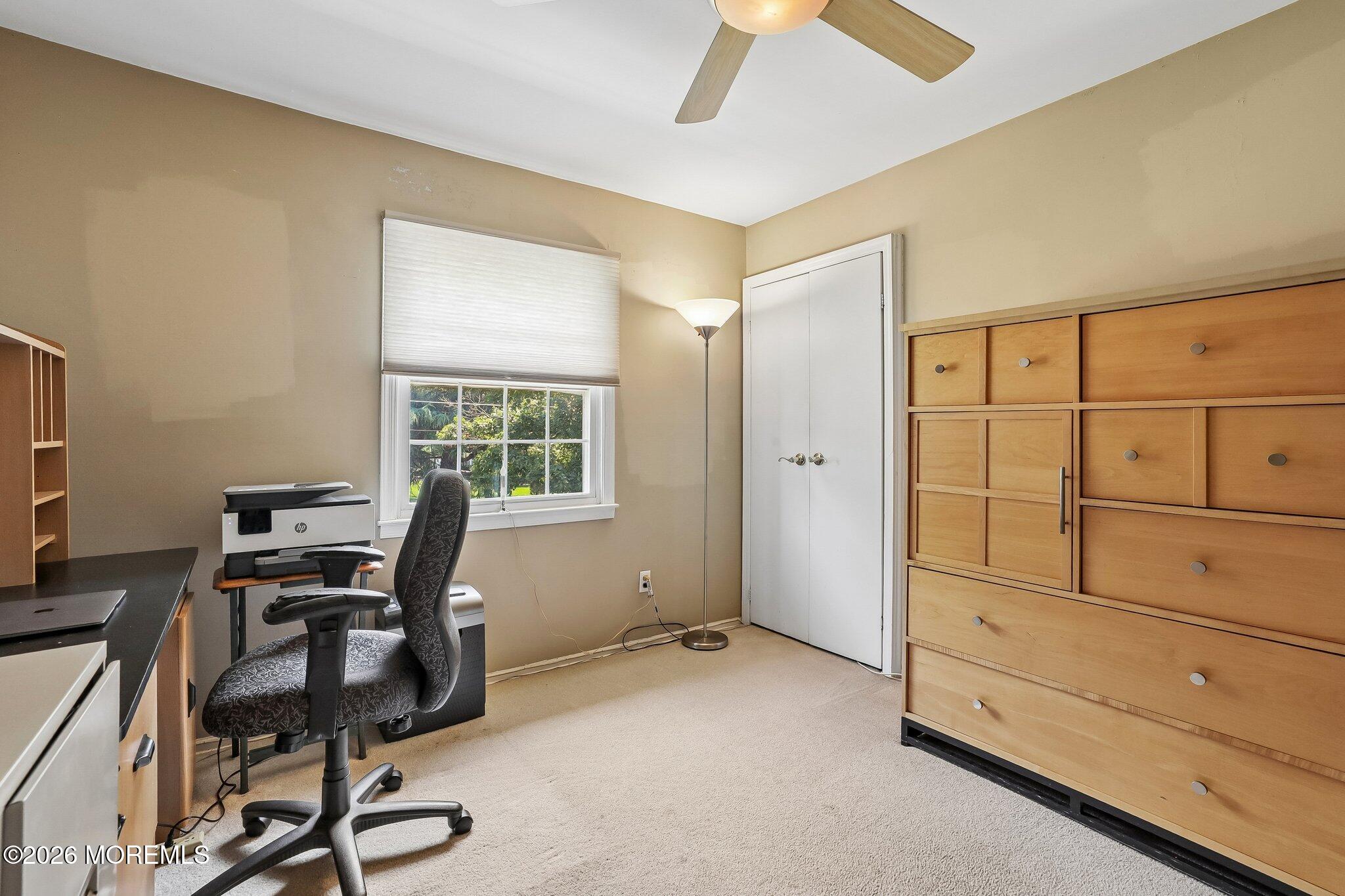 6 Murfield Drive Lincroft NJ 07738