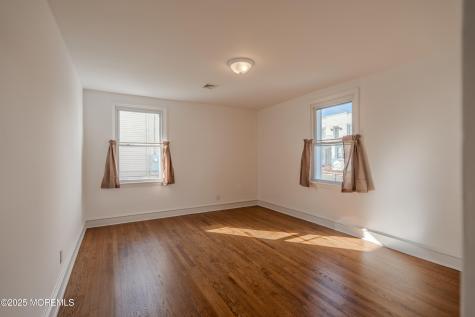 800 Adriatic Avenue Atlantic City NJ 08401