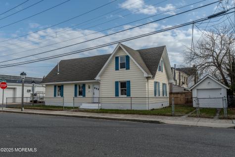 800 Adriatic Avenue Atlantic City NJ 08401