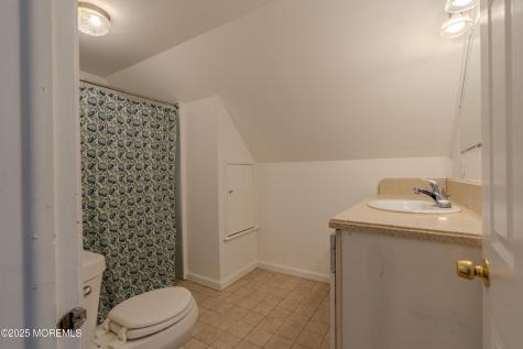 800 Adriatic Avenue Atlantic City NJ 08401