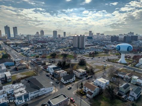 800 Adriatic Avenue Atlantic City NJ 08401