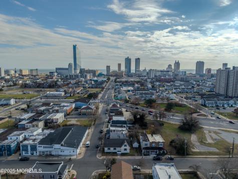 800 Adriatic Avenue Atlantic City NJ 08401