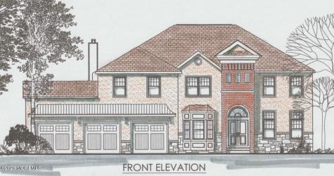 81 Potts Road Allentown NJ 08501