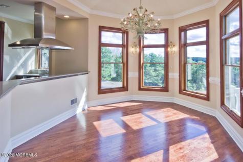81 Potts Road Allentown NJ 08501