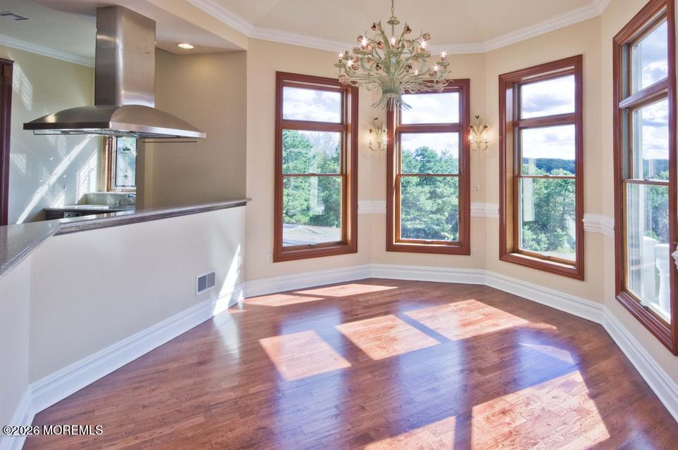 81 Potts Road Allentown NJ 08501