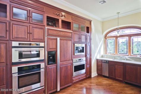 81 Potts Road Allentown NJ 08501