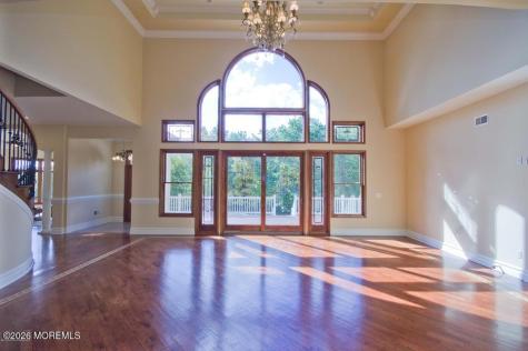 81 Potts Road Allentown NJ 08501