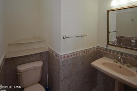 81 Potts Road Allentown NJ 08501