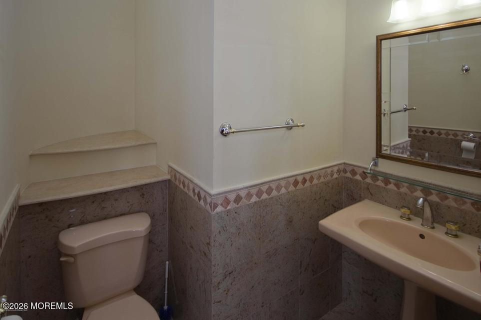 81 Potts Road Allentown NJ 08501