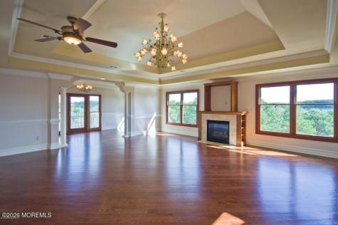 81 Potts Road Allentown NJ 08501