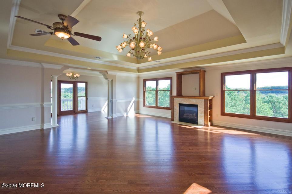 81 Potts Road Allentown NJ 08501