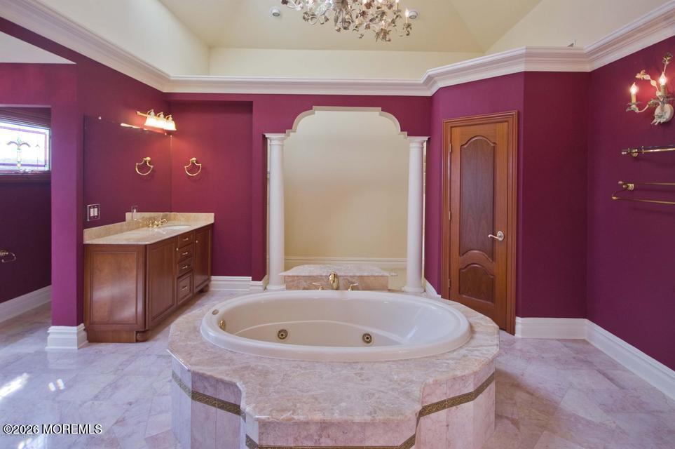 81 Potts Road Allentown NJ 08501