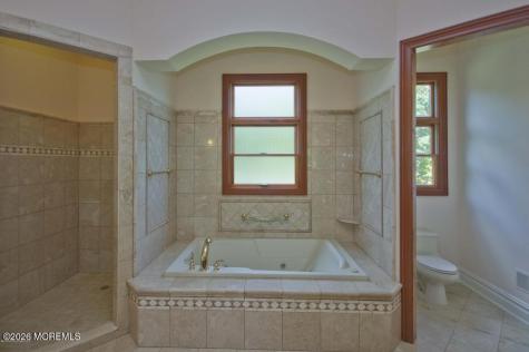81 Potts Road Allentown NJ 08501