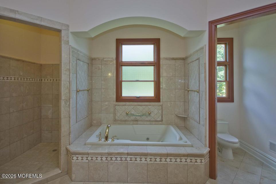 81 Potts Road Allentown NJ 08501