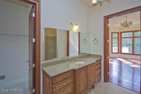 81 Potts Road Allentown NJ 08501