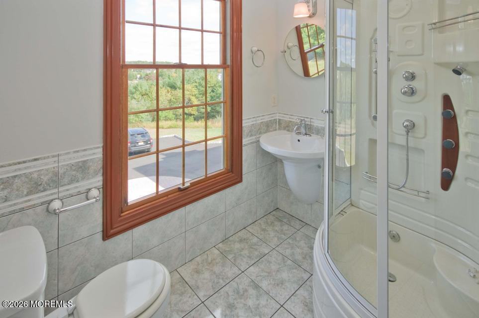 81 Potts Road Allentown NJ 08501