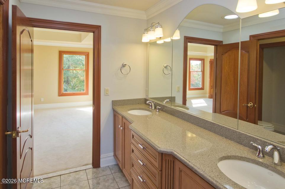 81 Potts Road Allentown NJ 08501
