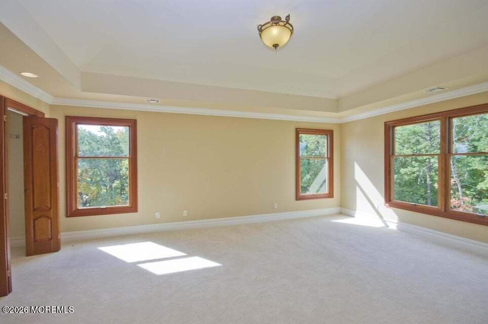 81 Potts Road Allentown NJ 08501
