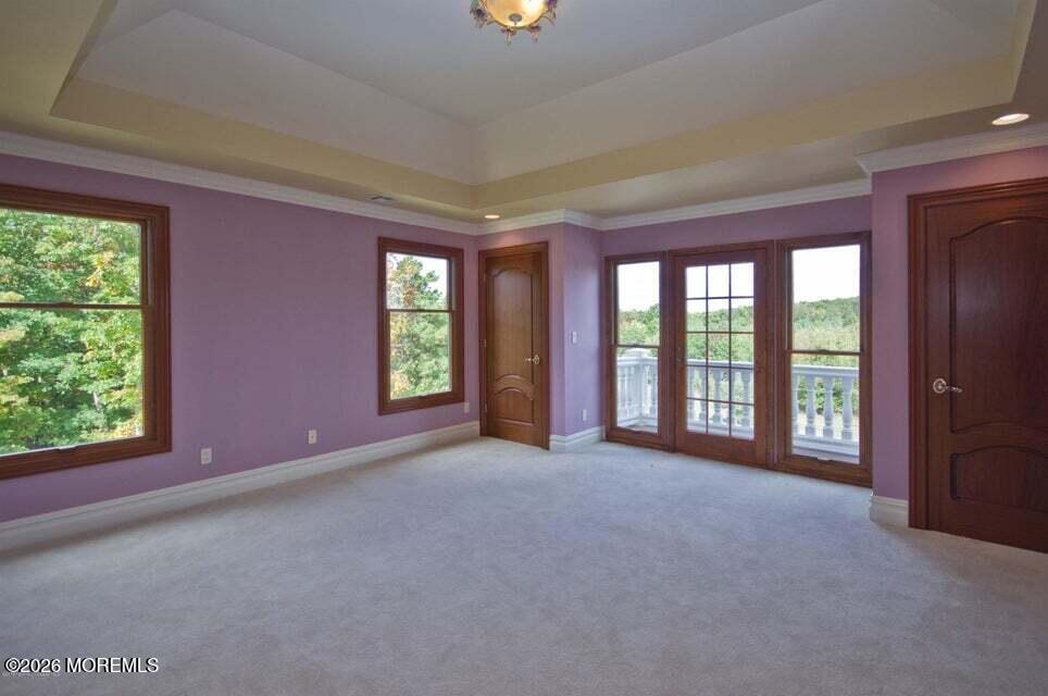 81 Potts Road Allentown NJ 08501