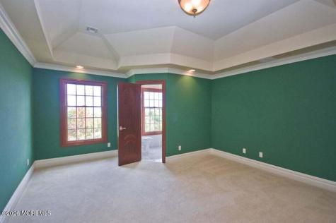 81 Potts Road Allentown NJ 08501