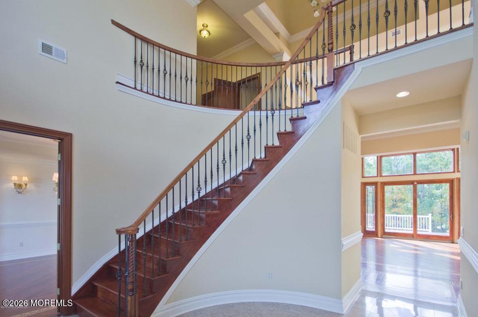 81 Potts Road Allentown NJ 08501