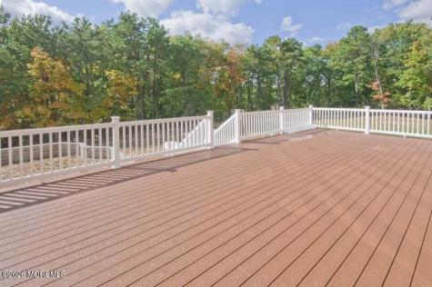 81 Potts Road Allentown NJ 08501